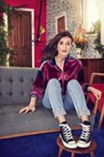 Watch This Way Up 2KMovies