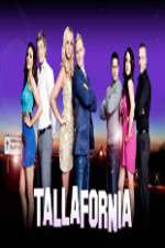 Watch Tallafornia 2KMovies