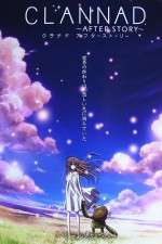 Watch Clannad: After Story 2KMovies