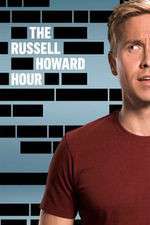 Watch The Russell Howard Hour 2KMovies