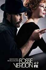 Watch Fosse/Verdon 2KMovies