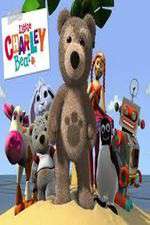 Watch Little Charley Bear 2KMovies