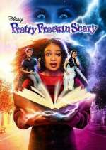 Watch Pretty Freekin Scary 2KMovies