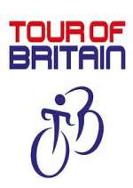 Watch Cycling: Tour of Britain Highlights 2KMovies