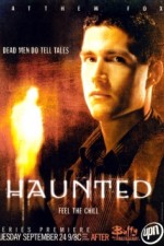 Watch Haunted 2KMovies