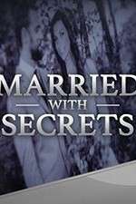 Watch Married with Secrets 2KMovies