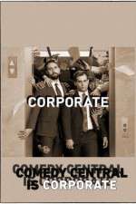 Watch Corporate 2KMovies