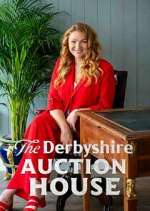Watch The Derbyshire Auction House 2KMovies
