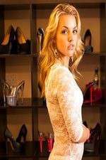 Watch Strippers 2KMovies