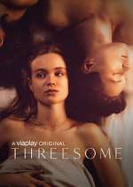 Watch Threesome 2KMovies