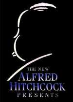 Watch The New Alfred Hitchcock Presents 2KMovies