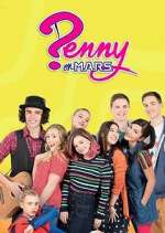 Watch Penny on M.A.R.S. 2KMovies
