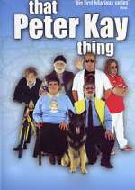 Watch That Peter Kay Thing 2KMovies
