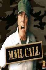 Watch Mail Call 2KMovies