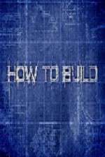 Watch How to Build 2KMovies