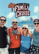 Watch Guy\'s Ultimate Family Cruise 2KMovies