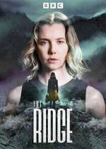 Watch The Ridge 2KMovies