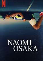 Watch Naomi Osaka 2KMovies