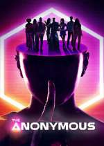 Watch The Anonymous 2KMovies