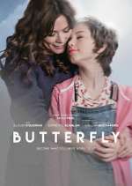 Watch Butterfly 2KMovies