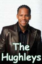 Watch The Hughleys 2KMovies