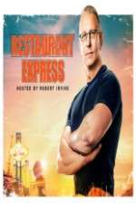 Watch Restaurant Express 2KMovies