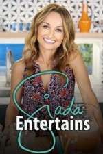 Watch Giada Entertains 2KMovies