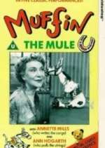Watch Muffin the Mule 2KMovies