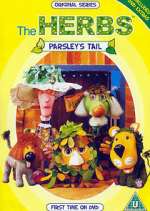 Watch The Herbs 2KMovies