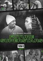 Watch Nick Cannon Presents: Future Superstars 2KMovies
