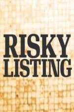 Watch Risky Listing 2KMovies