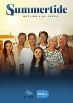 Watch Summertide 2KMovies