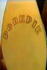 Watch Porkpie 2KMovies
