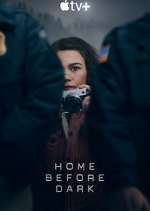 Watch Home Before Dark 2KMovies