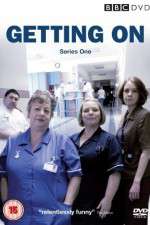 Watch Getting On 2KMovies