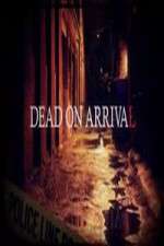 Watch Dead on Arrival 2KMovies
