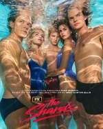 Watch The Shards Season 1 Episode 4 2KMovies