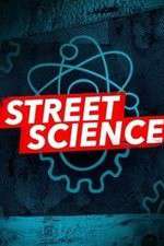 Watch Street Science 2KMovies