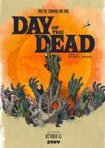 Watch Day of the Dead 2KMovies