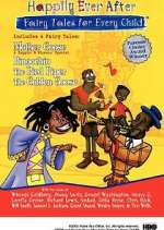 Watch Happily Ever After: Fairy Tales for Every Child 2KMovies