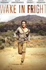 Watch Wake in Fright 2KMovies