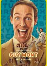 Watch Guy Montgomery's Guy Mont Spelling Bee 2KMovies