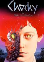 Watch Chocky 2KMovies