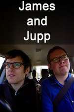 Watch James and Jupp 2KMovies