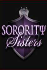 Watch Sorority Sisters 2KMovies