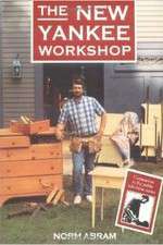 Watch The New Yankee Workshop 2KMovies