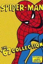 Watch Spider-Man 1967 2KMovies
