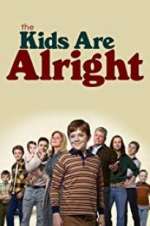 Watch The Kids Are Alright 2KMovies