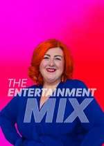 Watch The Entertainment Mix 2KMovies