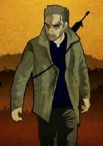 Watch Revolution: Wheatley's Letters 2KMovies